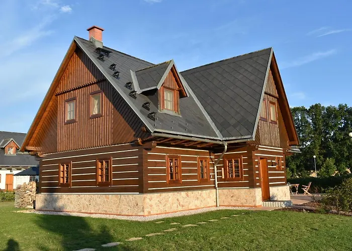 Villa Harta