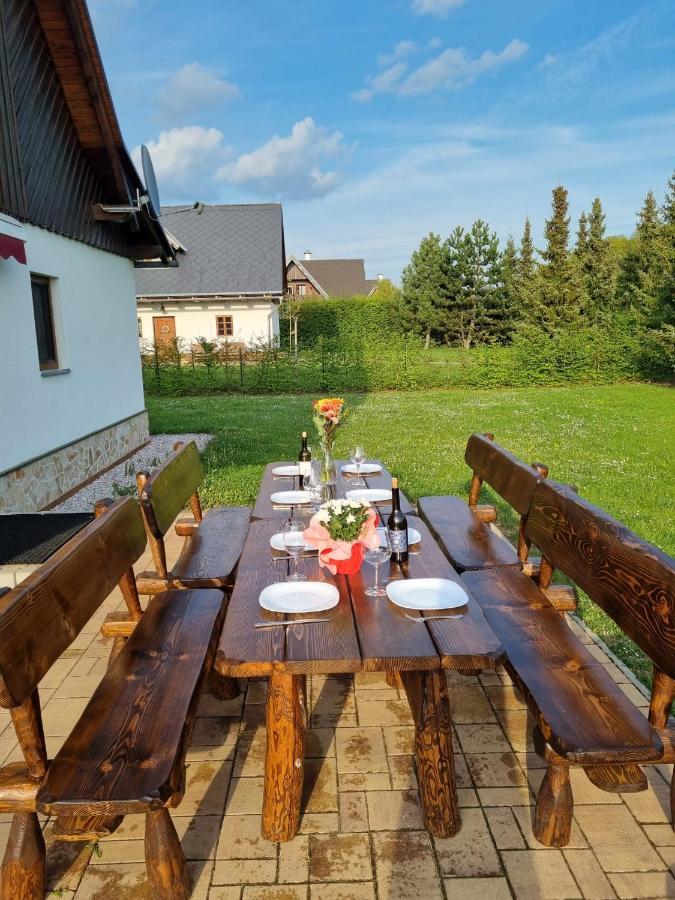 Holiday home Harta