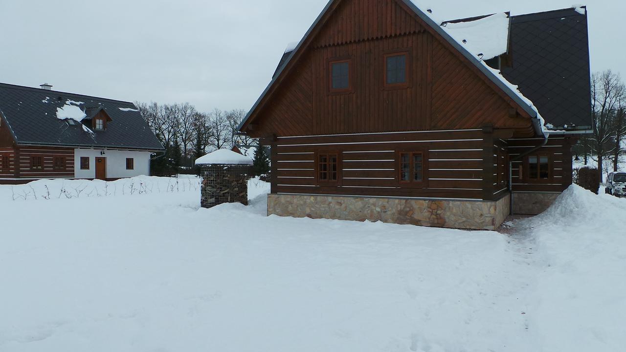Harta Holiday home